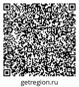 79120648577