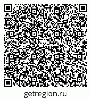 79120648580