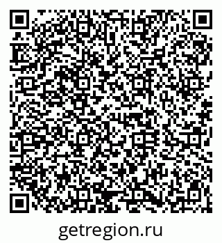 79120648586