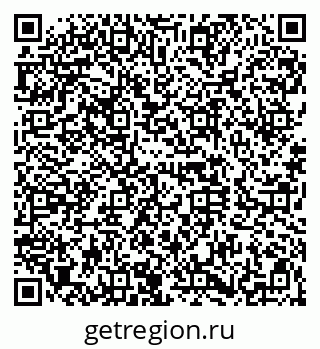 79120648591
