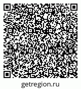 79120648595