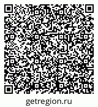 79120648596