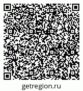 79120648599
