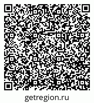 79120648601