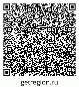 79120648611