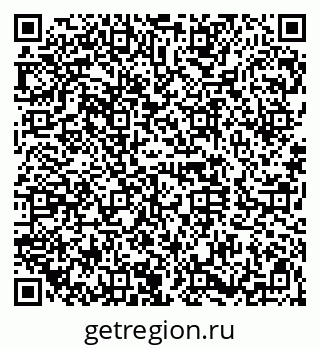 79120648613