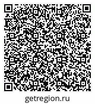 79120648614
