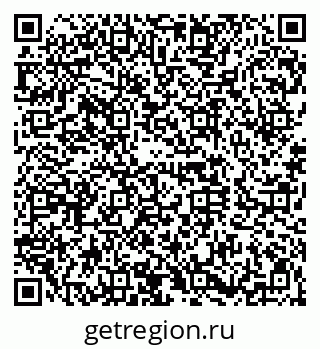 79120648615