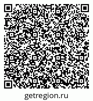 79120648616