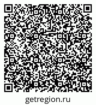 79120648617