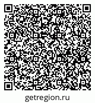 79120648618