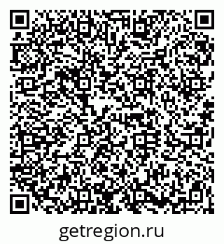 79120648622