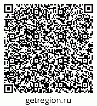 79120648623