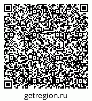79120648624