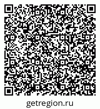 79120648625