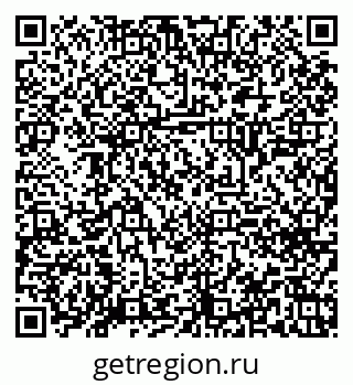 79120648626