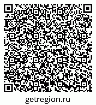 79120648627