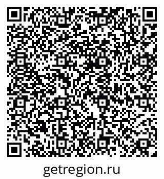 79120648629