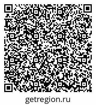 79120648630