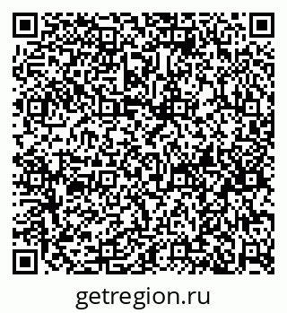 79120648631