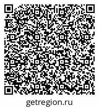 79120648632