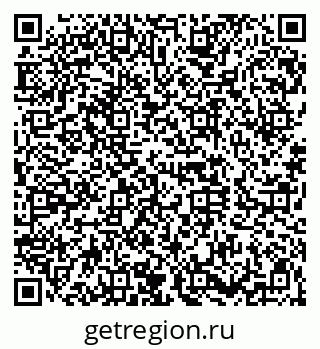 79120648634