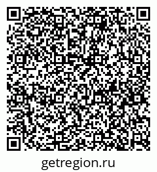 79120648636