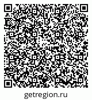 79120648637