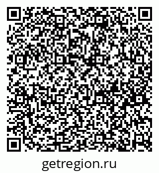 79120648640