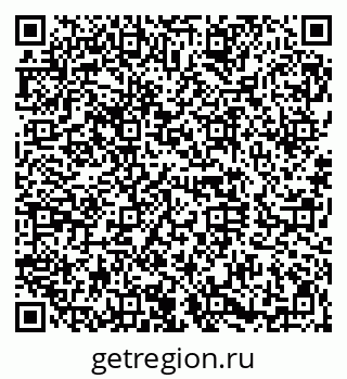 79120648645