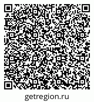 79120648654
