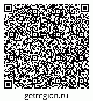 79120648655