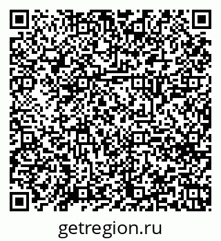 79120648664