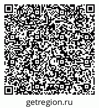 79120648669