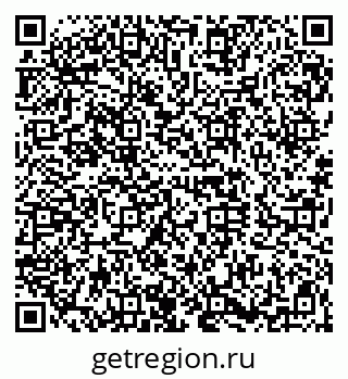 79120648672