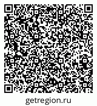 79120648675