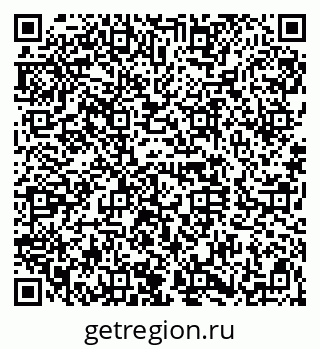 79120648680