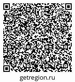 79120648691
