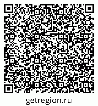 79120648699