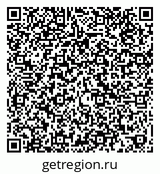 79120648700
