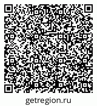 79120648711
