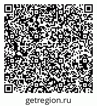 79120648713