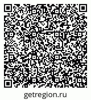 79120648715