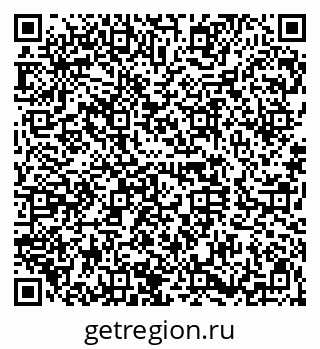 79120648716