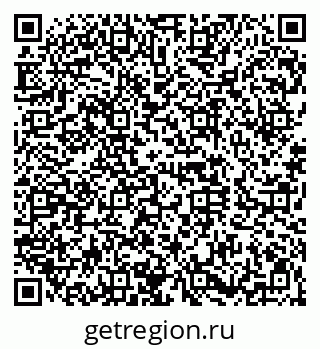 79120648717