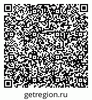 79120648719