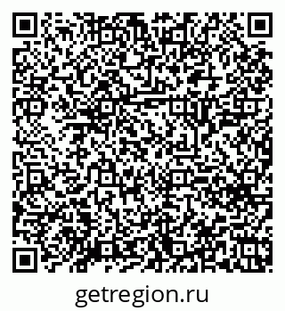 79120648720