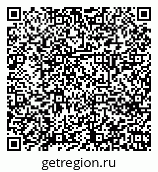 79120648721