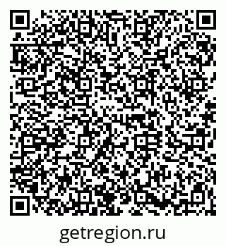79120648722