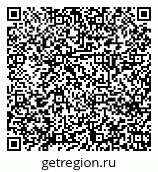 79120648724